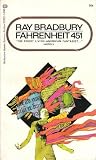 Fahrenheit 451