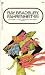 Fahrenheit 451 (SIGNED)