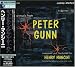 Search : The Music from Peter Gunn