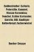 Doldenbl�tler: Sellerie, Peter