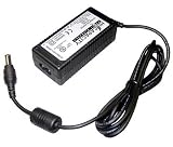Hi-Capacity AC Adapter for: Samsung SYNCM193P