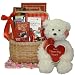 Smitten with Love Image