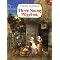 Thanksgiving picture books