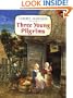 Three Young Pilgrims