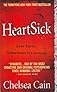 Heartsick