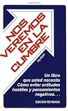 Nos veremos en la cumbre