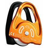 Petzl MINI prusik minding pulley