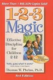 1-2-3 Magic
