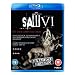 Saw VI [Blu-ray]