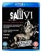 Saw VI [Blu-ray] [2009]