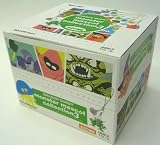 ドラゴンクエスト モンスターマスコットコレクション ３ BOX の評価・レビュー
