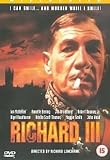 Buy : Richard III