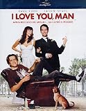 I Love You, Man