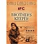 My Brother's Keeper