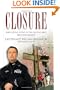 Closure: The Untold Story of the Ground Zero Recovery Mission