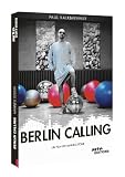 Berlin Calling