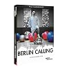 Berlin Calling