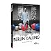 Berlin Calling