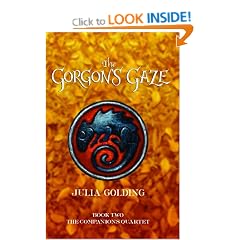 The Gorgon's Gaze