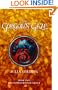 The Gorgon's Gaze (The Companions Quartet)