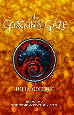 The Gorgon's Gaze