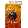The Gorgon's Gaze (The Companions Quartet)