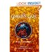 The Gorgon's Gaze (The Companions Quartet)