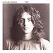 Lee Michaels - Do You Know What I Mean