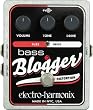 Electro-Harmonix Bass Blogger Distortion Pedal