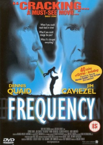 Frequency [Region 2]