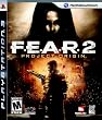 Fear 2: Project Origin