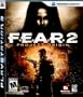 Fear 2: Project Origin