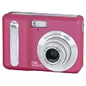 Polaroid i735 7 MP Digital Camera with 3x Optical Zoom and 2.5-inch LCD