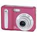 Polaroid i735 7 MP Digital Camera with 3x Optical Zoom and 2.5-inch LCD