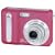 Polaroid i735 7 MP Digital Camera with 3x Optical Zoom and 2.5-inch LCD