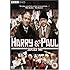 Harry & Paul - Series 2 [DVD]