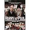 Harry & Paul - Series 2 [DVD]