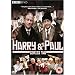 Harry And Paul - Series 2 [DVD] [2008]