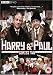 DVD : Harry And Paul - Series 2 [2008]