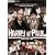 Harry And Paul - Series 2 [DVD] [2008]