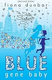 Blue gene baby