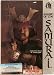 Sword of the Samurai (PC) (DOS)