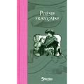 Po�sie fran�aise