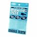 AXE(�A�b�N�X) �܂�~�߃����Y�N���X AX-22