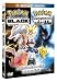 Pokémon The Movie BLACK: Victini and Reshiram & Pokémon The Movie WHITE: Victini and Zekrom (Double Pack) [DVD]