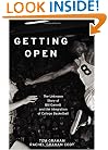 Getting Open: The Unknown Story of Bill Garrett and the Integration of College Basketball