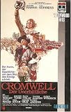 Cromwell - Der Unerbittliche - Richard Harris