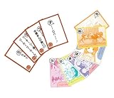 ひだまりスケッチ×365 Vol.5 【完全生産限定版】 [DVD]