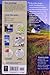Lonely Planet Scotland (Travel Guide)