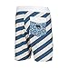 Volcom Men's Stripey Slinger Boardshort